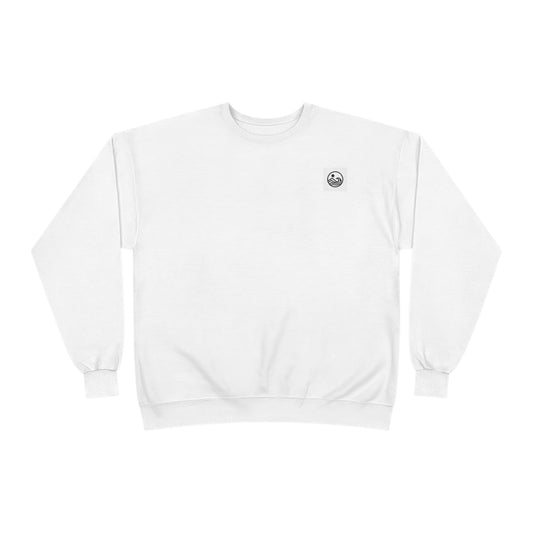 Unisex EcoSmart® Crewneck Sweatshirt