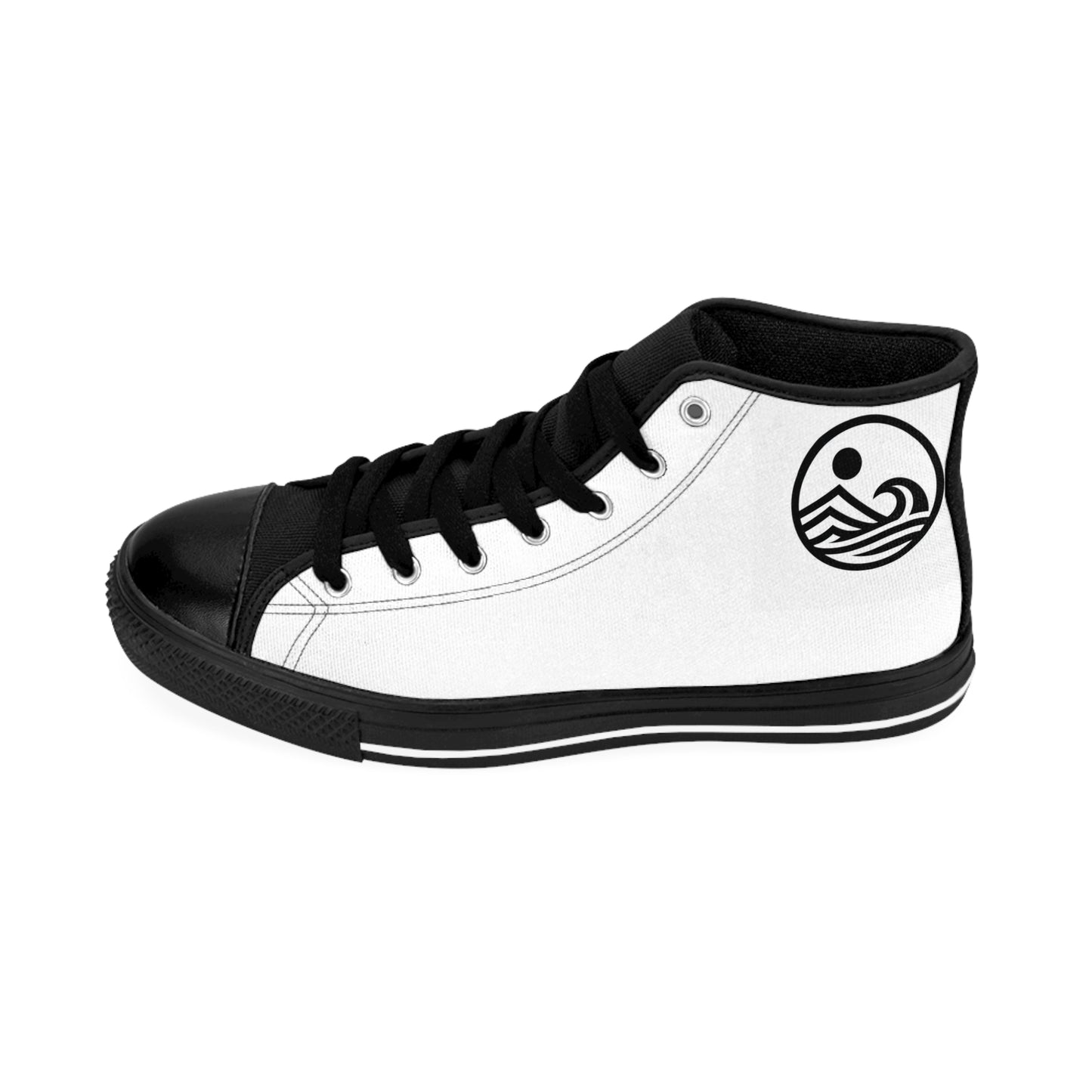 Men's Classic Sneakers