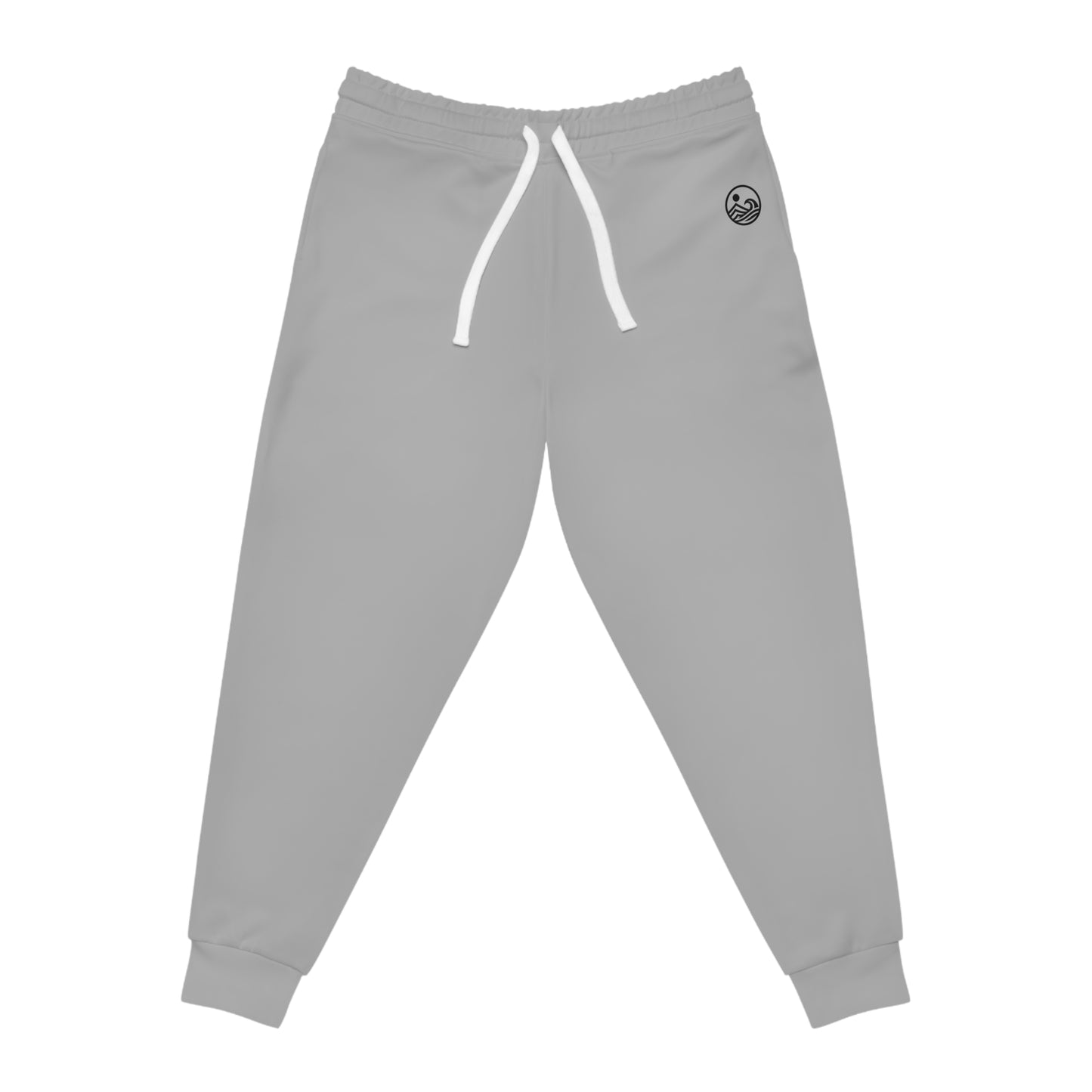 Athletic Joggers (AOP)