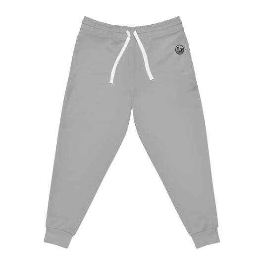 Athletic Joggers (AOP)